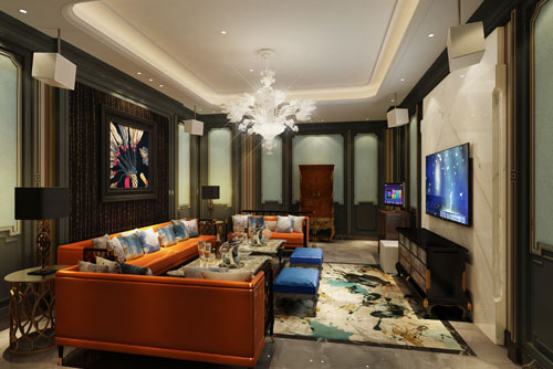 天津哪个真空KTV夜总会好玩不贵