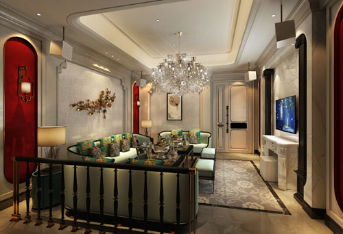 天津KTV摸摸唱夜总会哪家玩的开