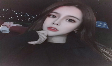 抚顺哪家ktv有公主比较好玩