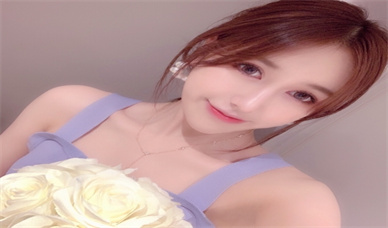 临汾消费便宜服务最好的荤场夜总会ktv排行榜