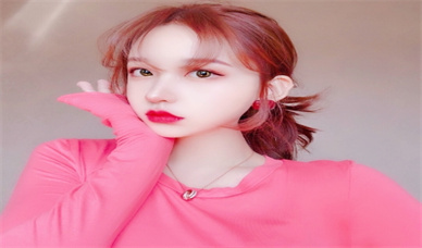 晋城ktv哪里公主陪唱便宜比较好