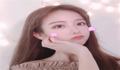 晋城女孩多价格便宜好耍的ktv夜总会排名