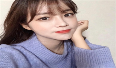 遵义哪个ktv有佳丽陪唱的