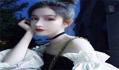 毕节好玩消费便宜最好的ktv夜总会排名