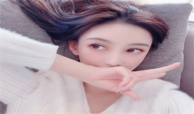 朔州好玩有名高档的ktv夜总会排名