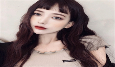 伊犁最好的ktv哪家比较好玩