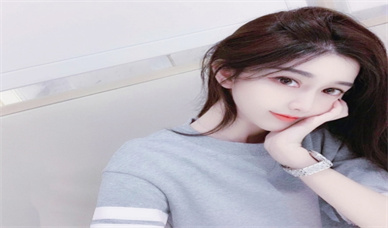 万州可出台的ktv公主小费多少