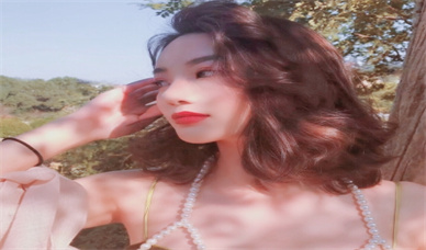 汉中有公主ktv出台前三大价格排行