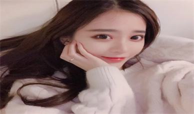 齐齐哈尔哪个ktv公主可以带走