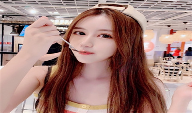 水城最开放高端ktv前三大消费行情简介