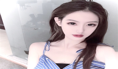 兴义最好的ktv出台前三大价格攻略推荐