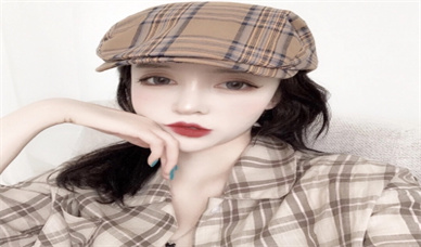 济宁最好的真空ktv出去价格前三大排名