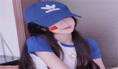 鄂州真空ktv陪唱价格前三大排行