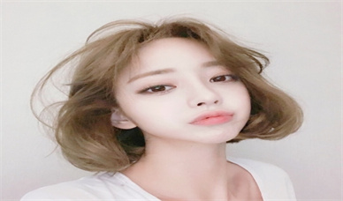 莆田哪个ktv公主有出台的