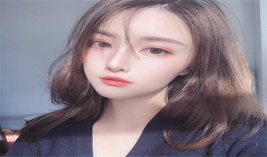 宝鸡服务最好的高端商务ktv夜总会排行榜