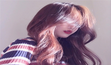 朝阳最好的豪华ktv前三大消费攻略咨询