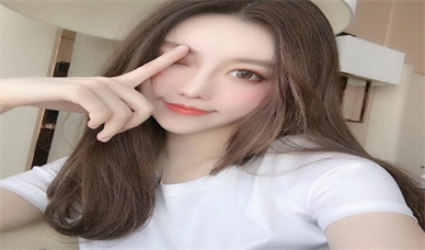 朔州美女最多好玩的ktv价格前三大排行