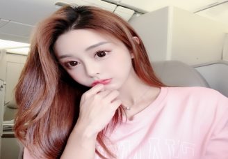 襄阳哪个ktv有陪唱