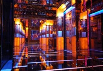 聊城有陪唱玩的开的ktv前三大消费体验