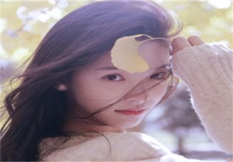 日照ktv陪唱消费多少