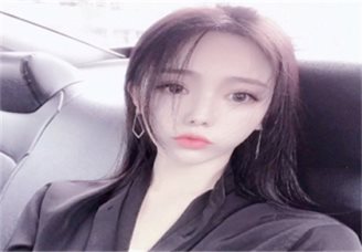 丽水哪个ktv比较开放