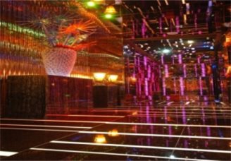 郑州美女多好玩的ktv陪唱女价格表排名