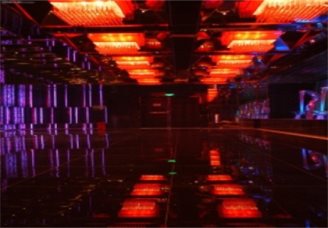 鹤壁最好的ktv陪唱真空出台的前三大消费体验