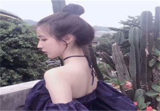 乐山哪个ktv有佳丽