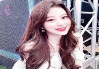 张家口ktv公主怎么收费