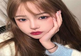 天颂ktv消费价格点评