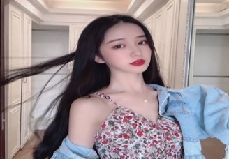 韶关ktv公主哪里好