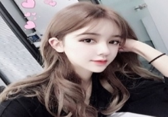 品客ktv消费价格点评