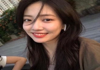 江油会所哪家好