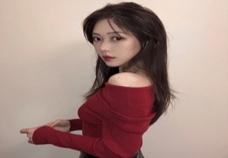 鹰潭有无真空ktv